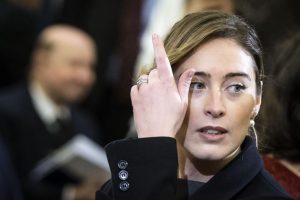 maria-elena-boschi