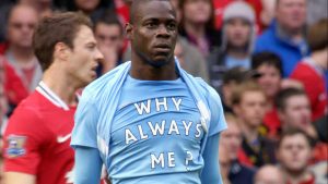 mario-balotelli-manchester-city_u92a47mzm53415sw3istngrdj