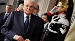 mattarella