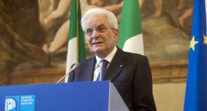 mattarella_fiesole