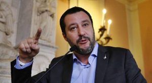 matteo_salvini