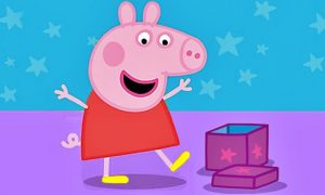 peppa-pig-1-1000x600