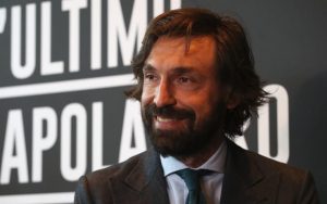 pirlo