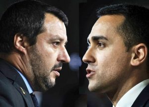 salvini-di-maio-L-950x684