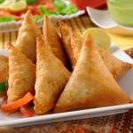 samosa4