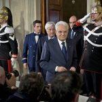 sergio-mattarella-consultazioni