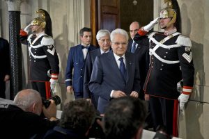 sergio-mattarella-consultazioni