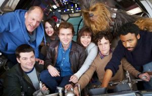 solo-star-wars-story-