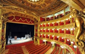 teatrostabiletorino