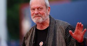 terry-gilliam-the-man-who-killed-don-quixote-jpeg-1200x630