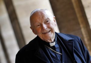 Cardinal-Theodore-McCarrick