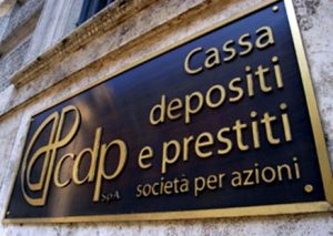 Cassa-depositi-e-prestiti-cdp