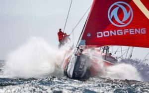 Dongfeng