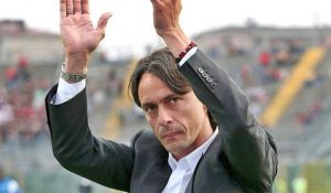 Filippo Inzaghi