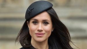 Meghan-Markle-Prince-Harry-Royal