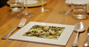 Osteria-Francescana