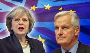 Theresa-May-Michel-Barnier