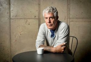 anthony-bourdain