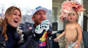 bode-miller-figlia-19-mesi-670x400