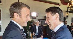 conte_macron