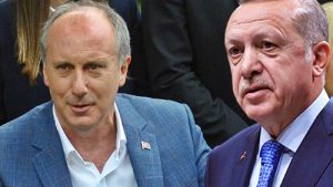 erdoganMuharrem Ince