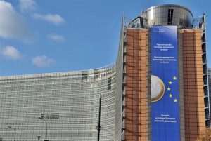 europabruxellesPalais Berlaymont