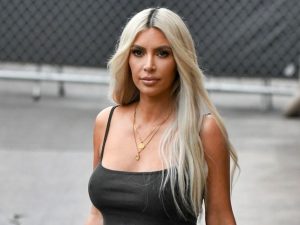 kim-kardashian-lede