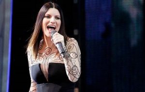 laura-pausini