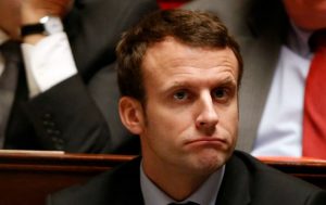 macron_italia