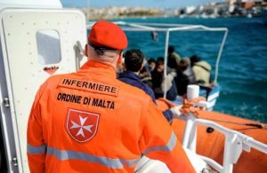 maltaInfermiere-migranti