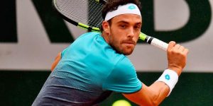 marcocecchinato