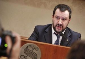 matteo-salvini-1-593x412