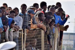 nigeria-2migranti