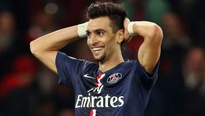 pastore