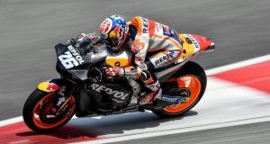 pedrosa-okkk