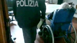 polizia