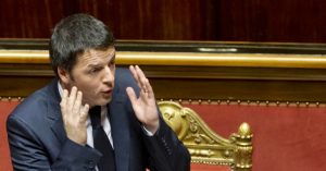 renzi-fiducia-senato_640