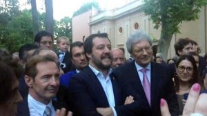 salvini