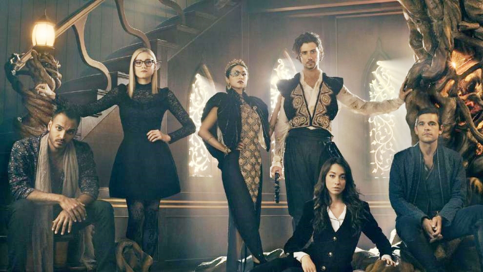 the-magicians-quarta-stagione-serie-tv