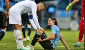 1cavani