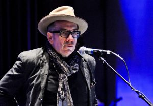 Elvis-Costello