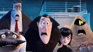 Hotel Transylvania1