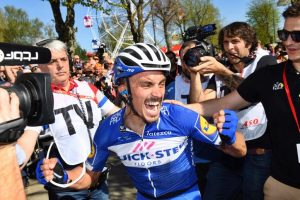 Julian Alaphilippe