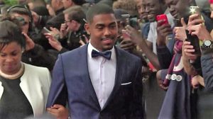 Malcom, che beffa per la Roma