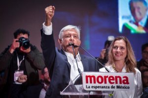 Obrador-eletto-presidente-del-Messico2-1140x760