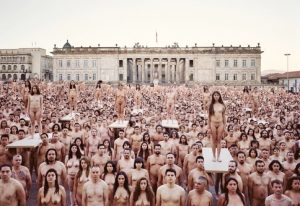 Tunick_Spencer_Colombia-large