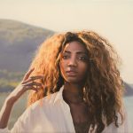 YIGAL OZERI