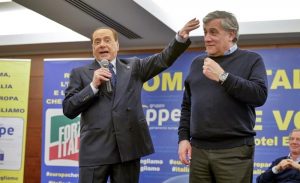 berlusconi-tajani-2-2