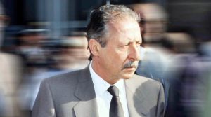 borsellino