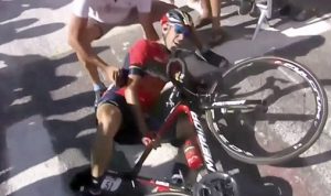 caduta-vincenzo-nibali-tour-de-france-2018